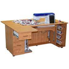 Maybe you would like to learn more about one of these? Best Sewing And Quilting Cabinets For Large Machines Sewing Cabinets Made In The Usa