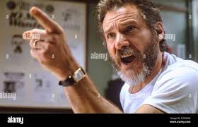 Richard kimble hi-res stock photography and images