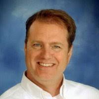 Rob Emrich's Instagram, Twitter & Facebook