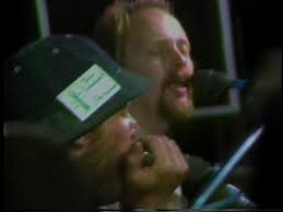 The John Wardwell Blues Band