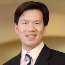 Best Cosmetic Surgeons & Doctors