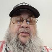 Delores Lovett's Instagram, Twitter & Facebook