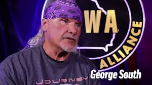 NWA Circle Squared #2