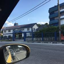 Find any address on the map of cheras batu 9 or calculate your itinerary to and from cheras. Balai Polis Batu 9 2 Tips From 653 Visitors