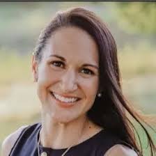 Find Realtors & Real Estate Agents, Teams & Agencies in Your Area