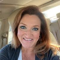 Mary Covington's Instagram, Twitter & Facebook