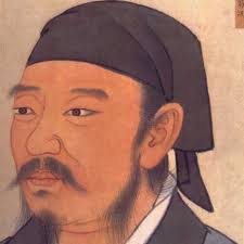 我會讓他們一起離開😌