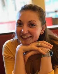 Cassandra Margaret Langtry Obituary