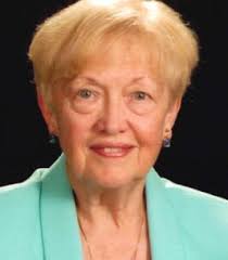 Search Gloria Beard Obituaries and Funeral Services