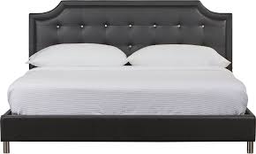 Bedroom scene 3ds max 2018 format=.max renderer= vray, corona. Bed Png Pictures Free Download Aesthetic Bed Clipart Free Transparent Png Logos