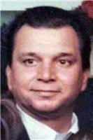 Joseph Lorek's Instagram, Twitter & Facebook