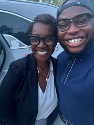 LaKisha T. Seldon (McKay)