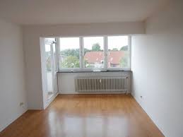 76.09 m 2 | 2 zi. 2 Zimmer Wohnung Zu Vermieten Altonaer Str 18 24534 Neumunster Innenstadt Mapio Net