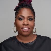 3600+ "In Motion" profiles