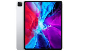 Black Friday Ipad Deals 2020 Get 80 Off An Ipad Pro