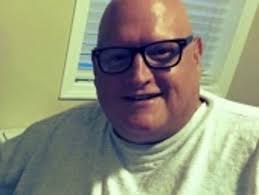 Douglas A. Corbin Obituary January 4, 2018