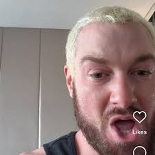 Stream Harvey O'Sullivan music