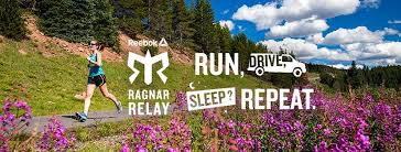 This adirondack race is truly special. Ragnar Relay Adirondacks Lake George Ny Official Tourism Site