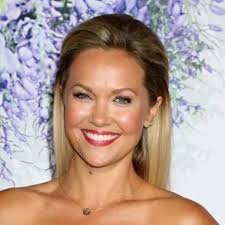 Emilie Ullerup (Creator)