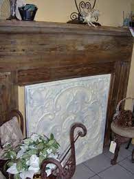 We have 12 images about fireplace opening cover including images, pictures, photos, wallpapers, and more. 26 Fireplace Cover Ideas Fireplace Cover Fireplace Diy Fireplace