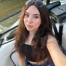 What's causing smoke