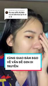 Ta Ta Ta Tu Tu Tu Taru Ra