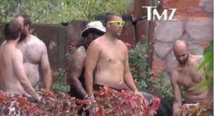 Shirtless Super Bowl Winners on X: 