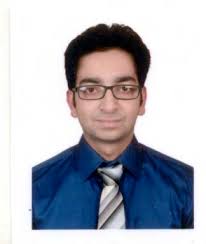 Dr. Javed Arshad Siddiqui General Physician in Karachi