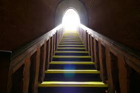 This calculator is developed based on indian nadi astrology and gives you an overview of sins committed by you in your past birth. My Stair Way To Your Past Life All About Astrology