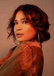 Kasandra Greene's Instagram, Twitter & Facebook