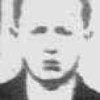 Jessie Everett Belt (1896–1974) • FamilySearch