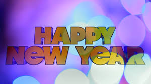 Happy New Year Bokeh Background Motion Background Stock Footage Bokeh Year Happy Background Bokeh Background Motion Backgrounds Happy New Year