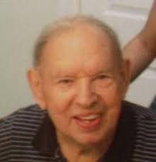 James P. Maruca Obituary