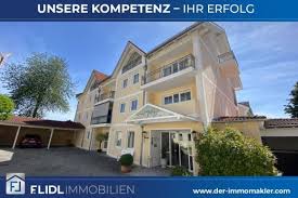 Häuser oder wohnungen in pocking vermieten. 7 Mietwohnungen Pocking 08 2021 Newhome De C