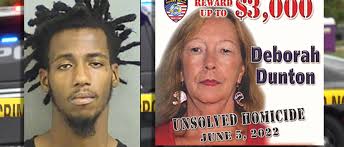 Murder victim found with plastic shopping bag over head, partially naked:  Police