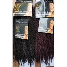 Hair braiding beauty salons (5) 9. Braiding Bulk Extensions Frizs Cosmetics