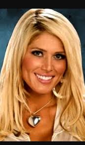 Then, Now, Forever: Evolution of WWE's Women's Division (2018)