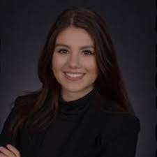 Tabitha Block's Instagram, Twitter & Facebook