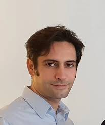 A noter que la médecine généraliste se pratique aussi dans les organisations humanitaires, les écoles, les laboratoires et dans l'industrie pharmaceutique. Dr Patrice Karsenty Medecin Generaliste A Paris Prenez Rdv En Ligne