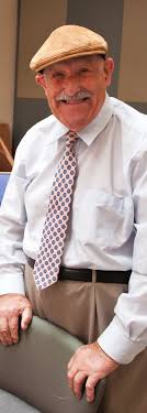 Groupthink: Leaders discuss developments and plans for the future A fitting  lifestyle for Moldaw Family Residences' first coup