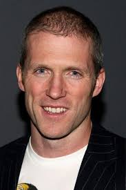 Clay Enos — The Movie Database (TMDB)