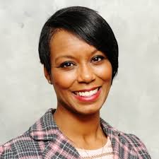 We're proud to announce that Indiana State University alum Ian Loomis has  been appointed as the new Chief of Police and Director of Public Safety!  🚔✨ Chief Loomis brings decades of law