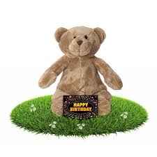 Wonen Speelgoed Poppen En Knuffels Happy Horse