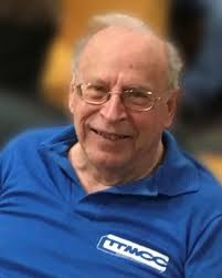 Brian Cormier Obituary