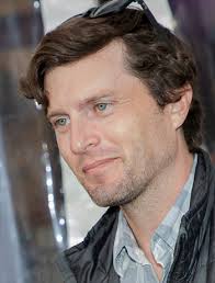 Seascape Ecology Lab