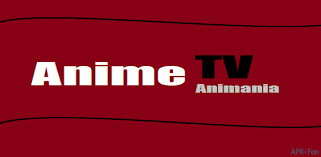 Did kissanime get shut down? Free Download Anime Tv Apk V1 0 2 Apk4fun