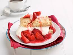 37 Best Strawberry Recipes & Ideas | What to Make with ...