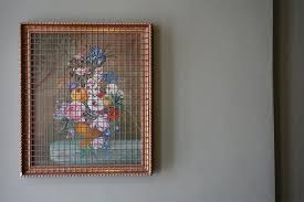 Image result for banksy bethlehem