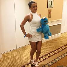 Carla esparza videos, clips, full fights, highlights and shows. Carla Esparza Carlaesparzaphoto Carlaesparza Carlaesparzamma Mmaphoto Mmafighters Carlaesparzawallpapers Mmawallpaper Mma Fighters Mini Dress Fashion