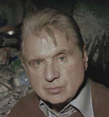 Art Gallery of Alex Alien